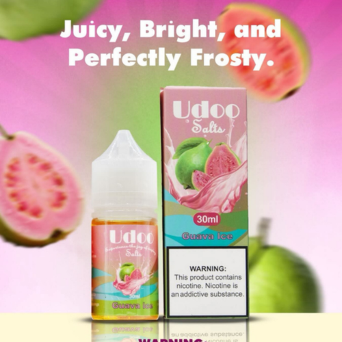 Guava