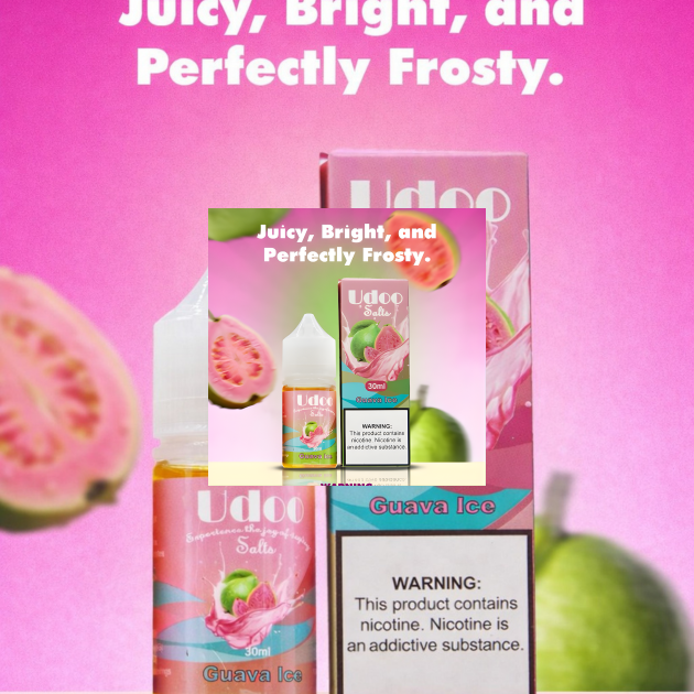 Guava