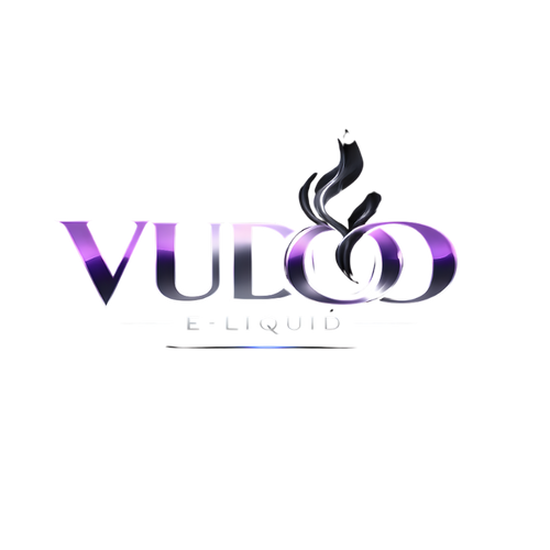 Vudoo e liquid